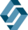 Securiters logo