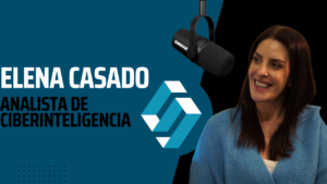 ciberinteligencia