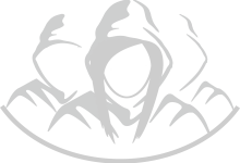 logo2 logo2