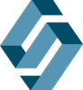logo_securiters Securiters logo