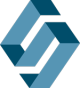 logo_securiters Securiters logo