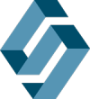 logo_securiters.png logo_securiters.png