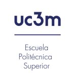 uc3m_Avatar_EPS_TW uc3m_Avatar_EPS_TW